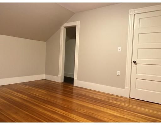 18 Nagle Street Springfield, MA 01151 - Photo 29 of 35