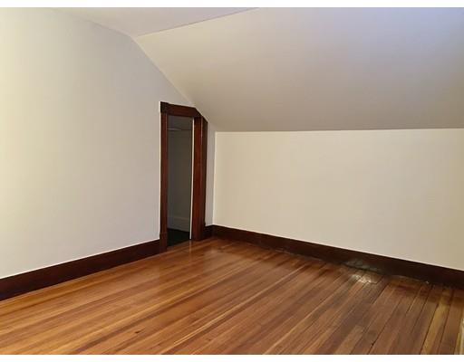 18 Nagle Street Springfield, MA 01151 - Photo 30 of 35