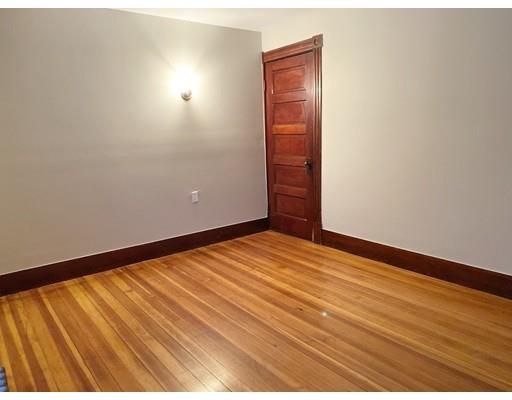 18 Nagle Street Springfield, MA 01151 - Photo 31 of 35