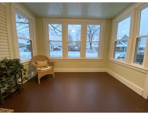 18 Nagle Street Springfield, MA 01151 - Photo 4 of 35