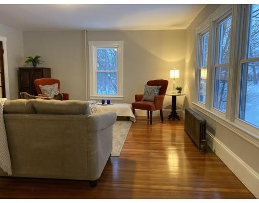18 Nagle Street Springfield, MA 01151 - Photo 6 of 35