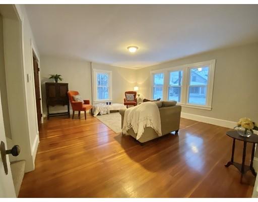 18 Nagle Street Springfield, MA 01151 - Photo 8 of 35