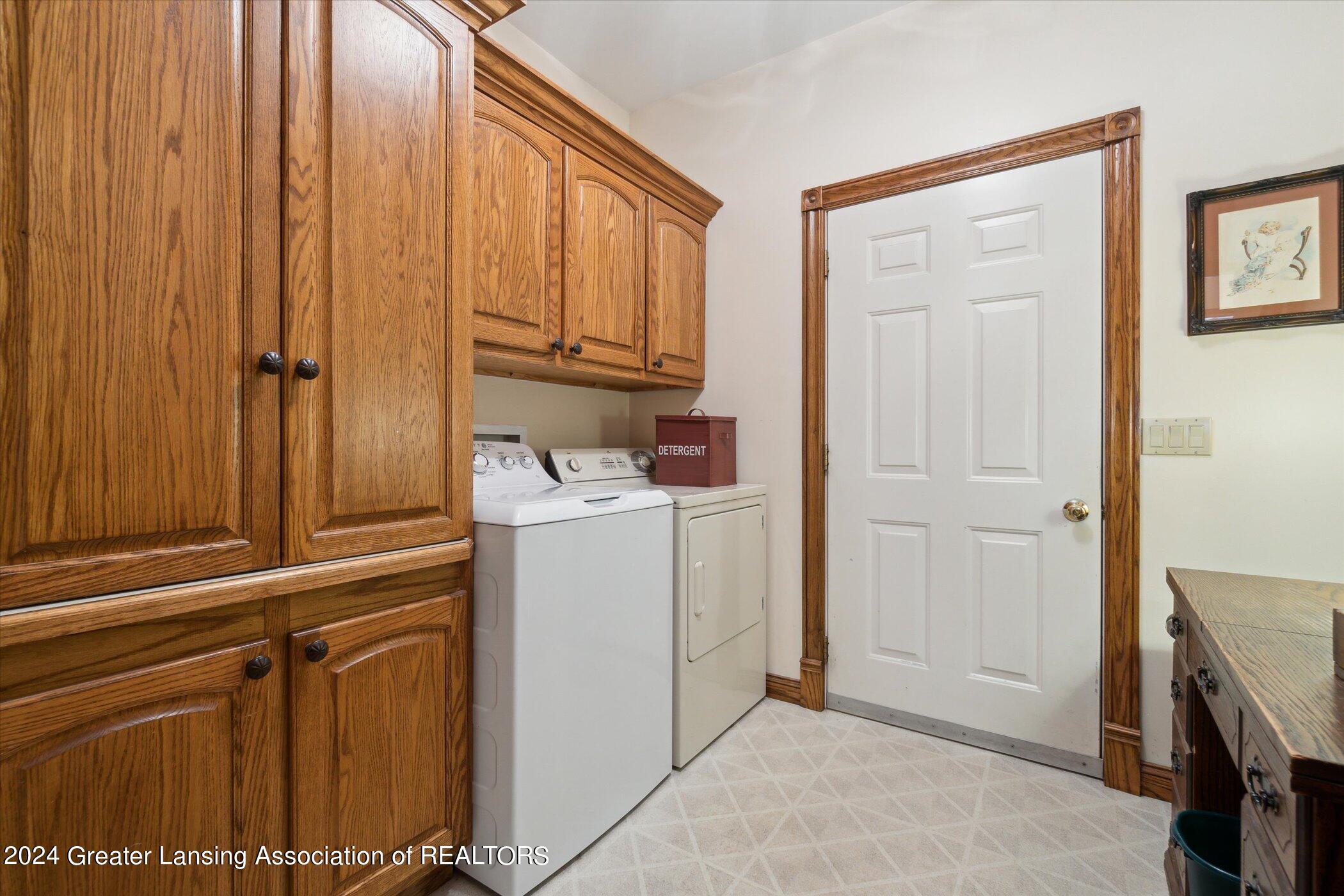 4290 South Dewitt Road St. Johns, MI 48879 - Photo 48 of 90 43-4290-S-Dewitt-Rd-St-Johns-MI-48879-Wi