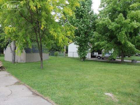 10184 North Clio Road Clio, MI 48420 - Photo 7 of 66 20403918-6.JPG