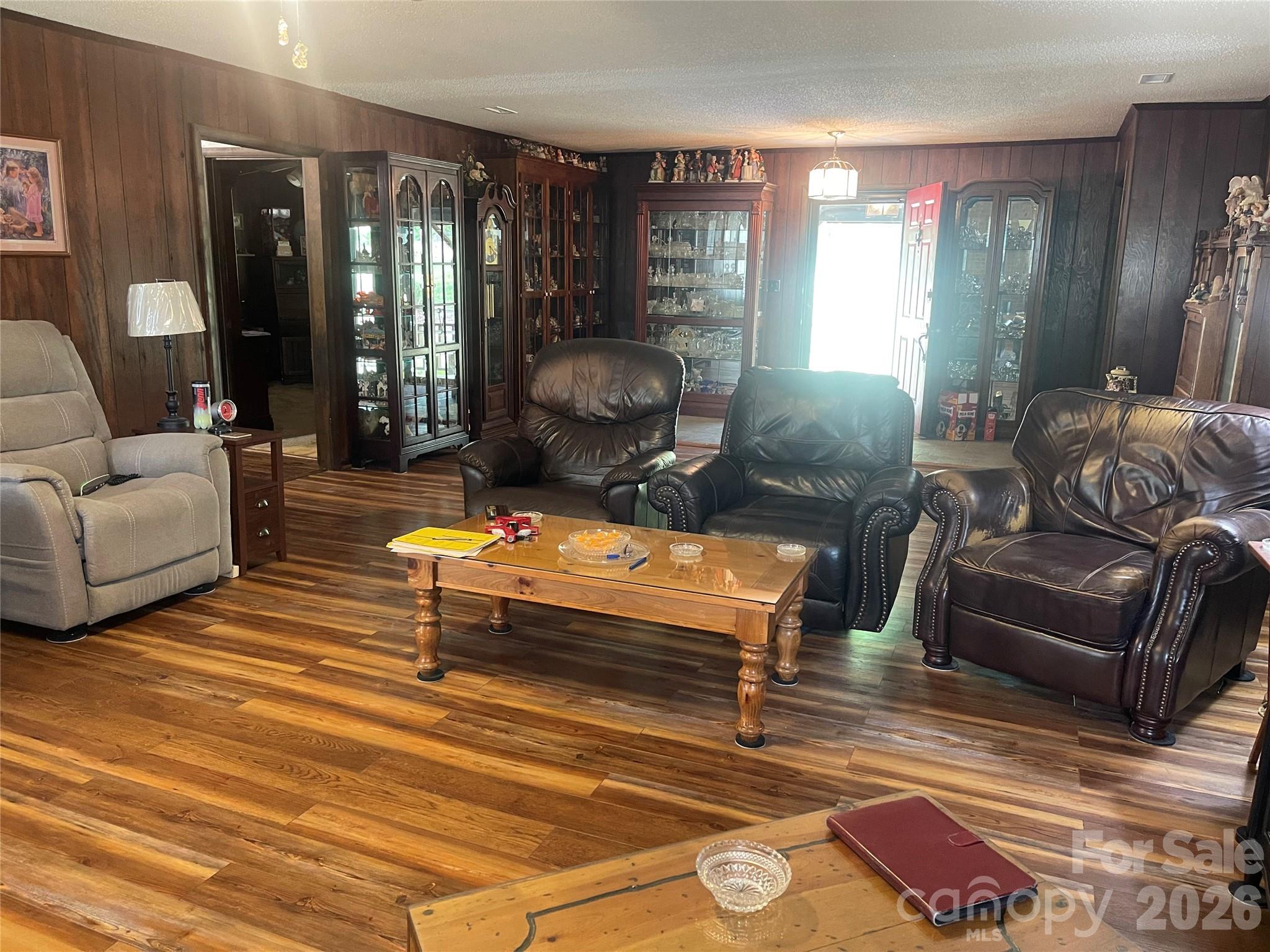 1870 Oakland Road Forest City, NC 28043 - Photo 6 of 27