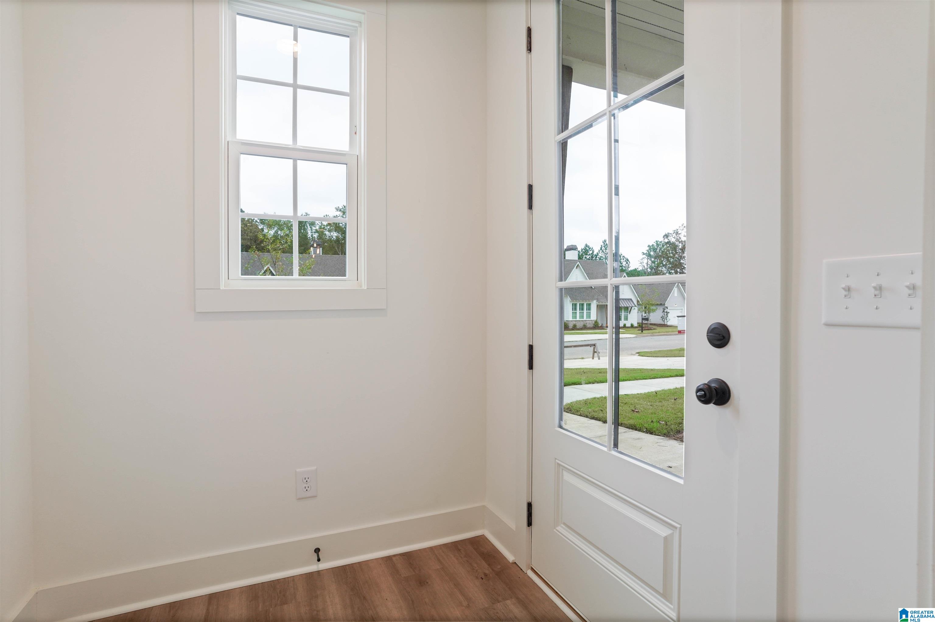 4047 Chelsea Ridge Trail Columbiana, AL 35051 - Photo 46 of 64