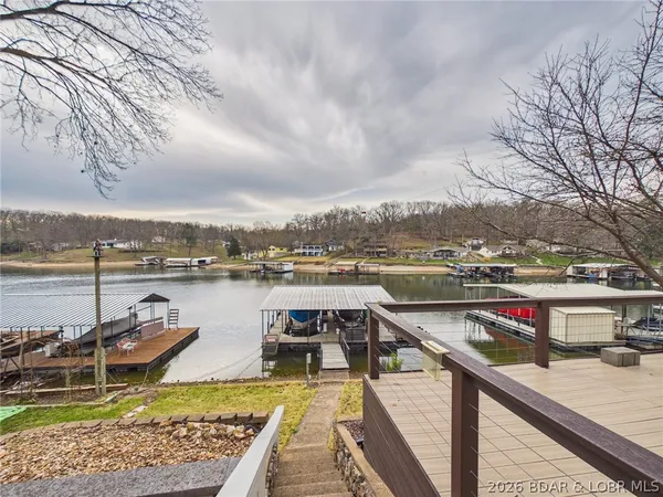 $589,950 | 28409 King Road, Gravois Mills, MO 65037