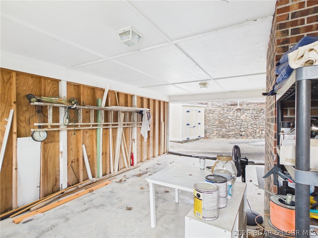 28409 King Road Gravois Mills, MO 65037 - Photo 11 of 60