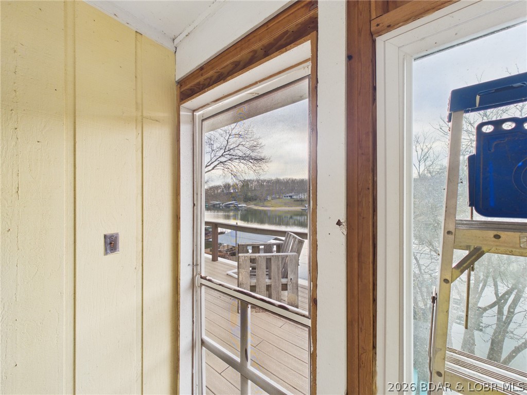 28409 King Road Gravois Mills, MO 65037 - Photo 12 of 60