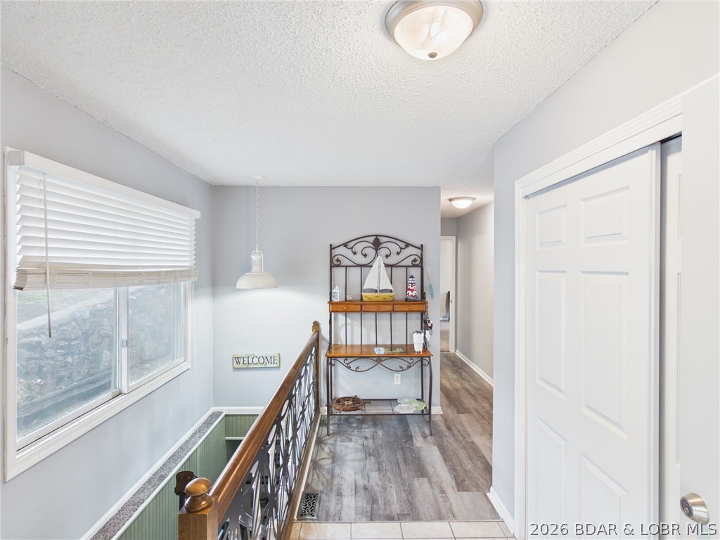 28409 King Road Gravois Mills, MO 65037 - Photo 13 of 60