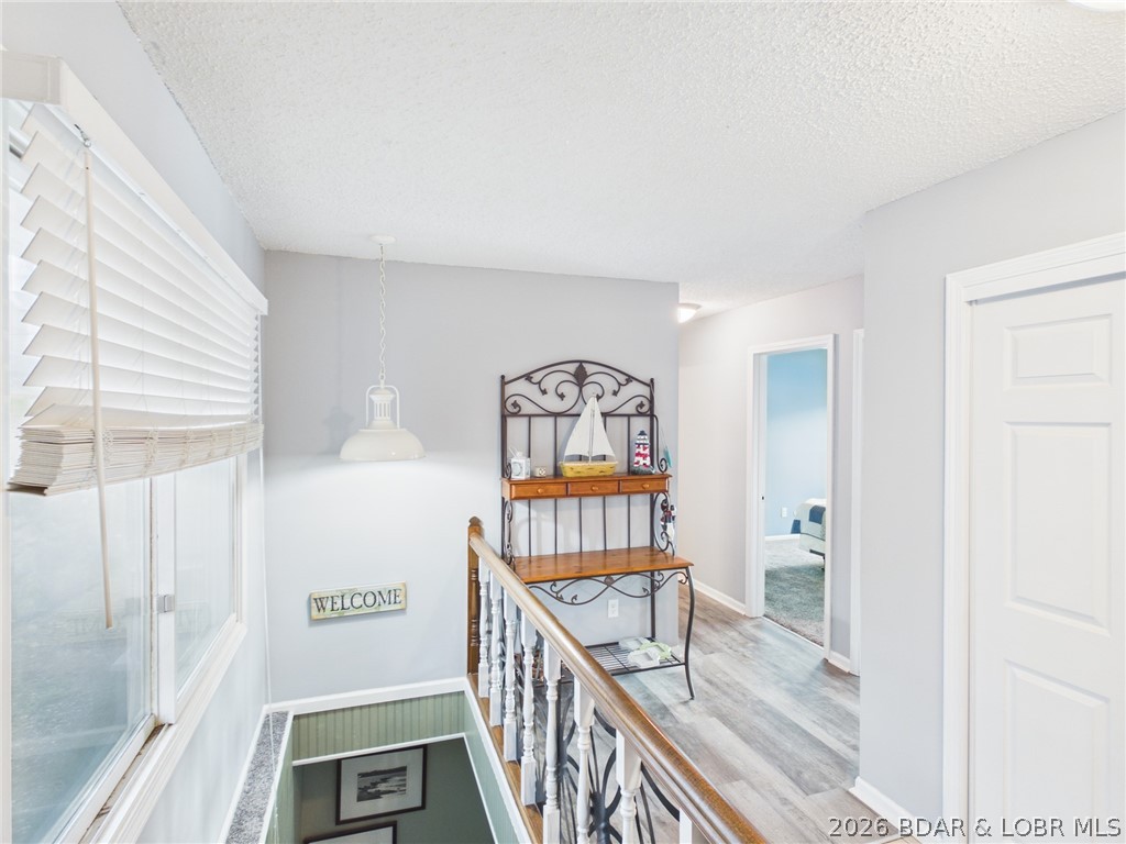 28409 King Road Gravois Mills, MO 65037 - Photo 14 of 60