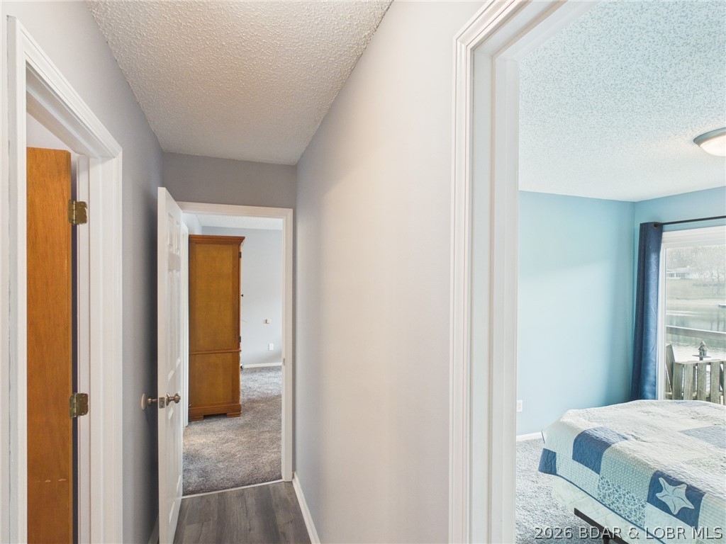 28409 King Road Gravois Mills, MO 65037 - Photo 15 of 60