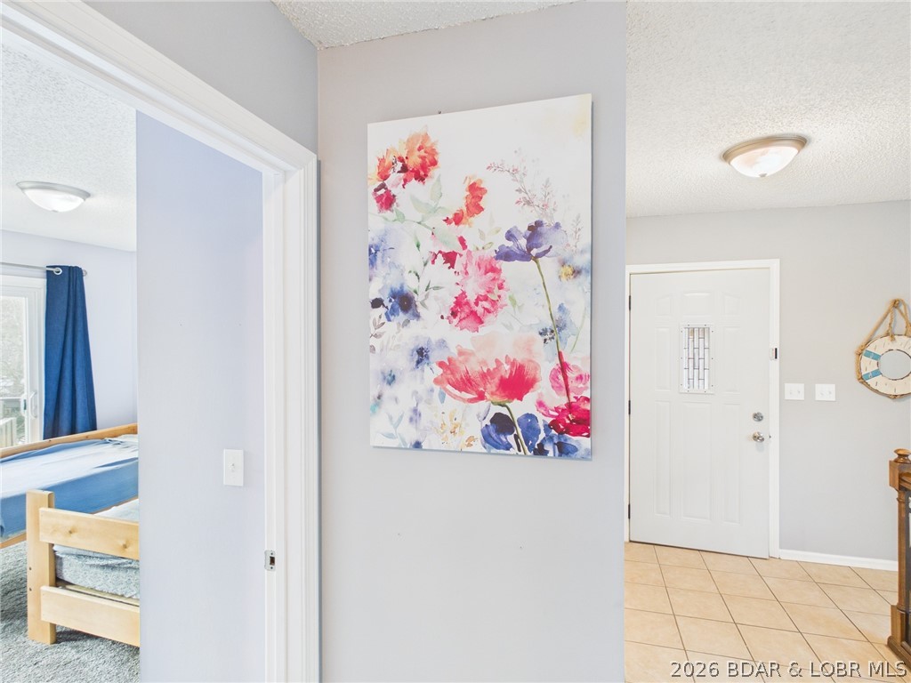 28409 King Road Gravois Mills, MO 65037 - Photo 16 of 60