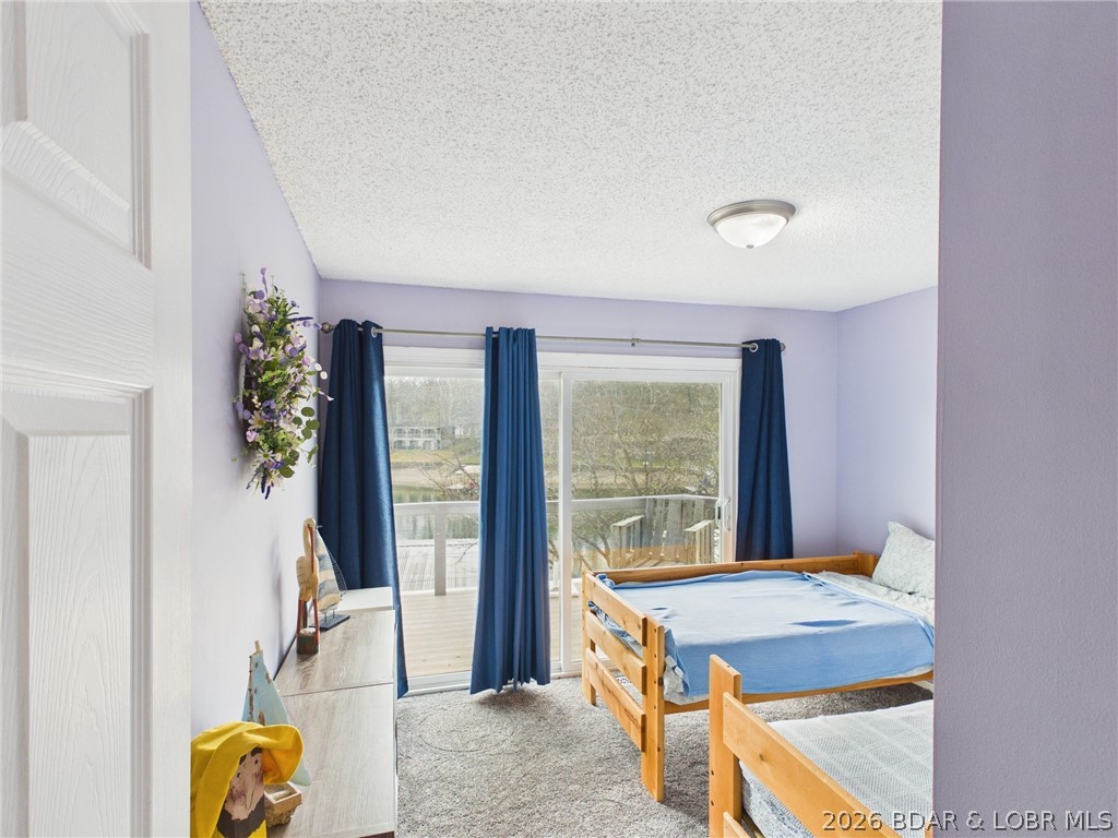 28409 King Road Gravois Mills, MO 65037 - Photo 17 of 60