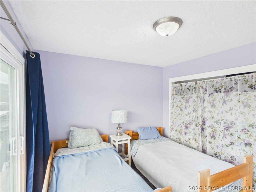 28409 King Road Gravois Mills, MO 65037 - Photo 18 of 60