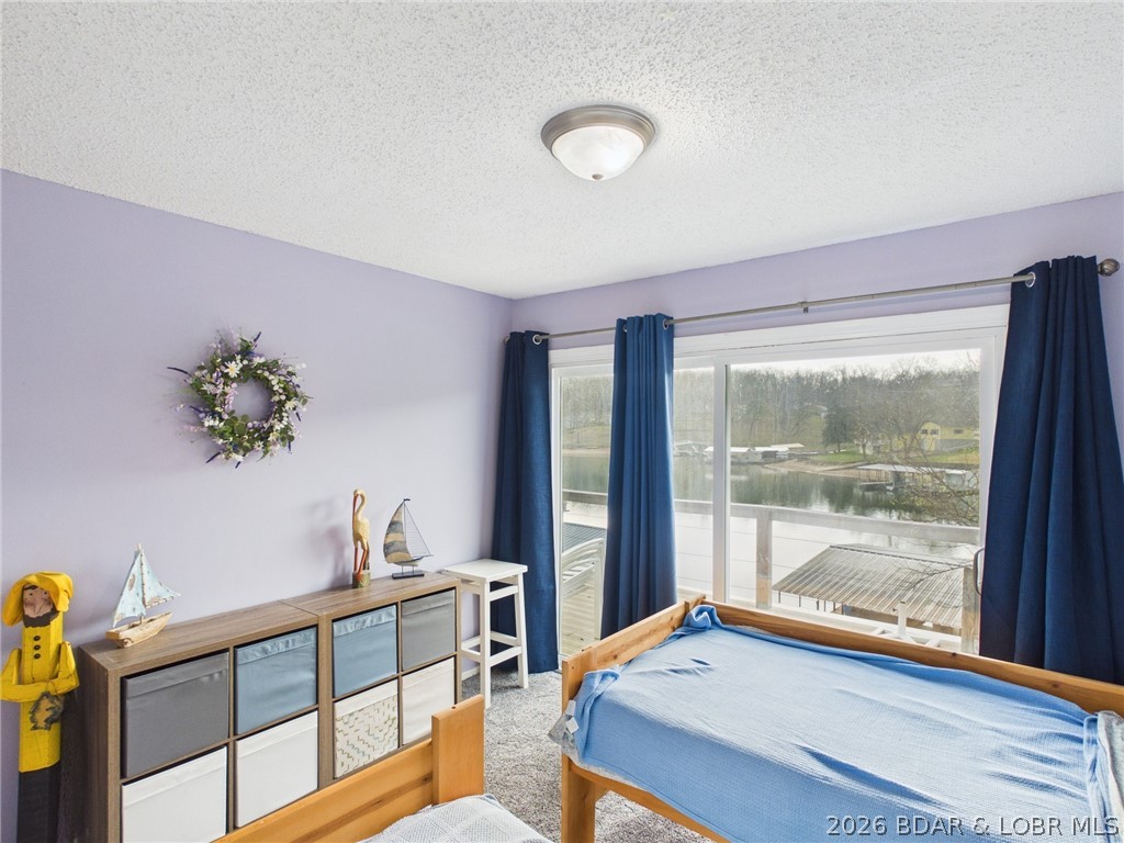 28409 King Road Gravois Mills, MO 65037 - Photo 19 of 60