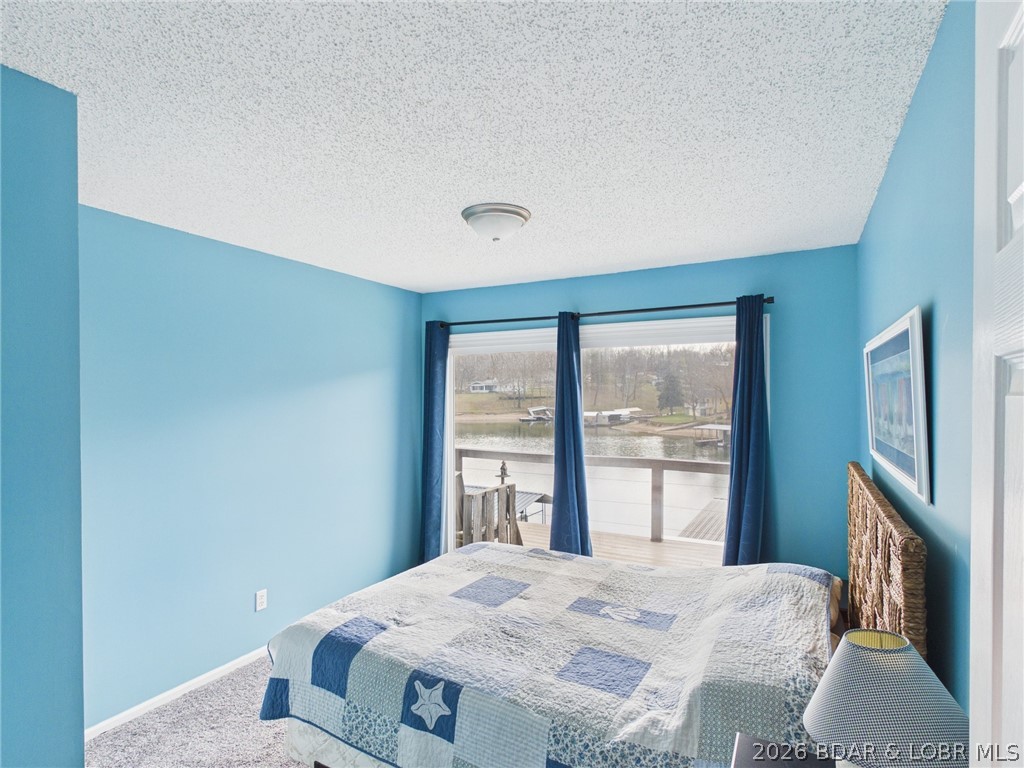 28409 King Road Gravois Mills, MO 65037 - Photo 20 of 60