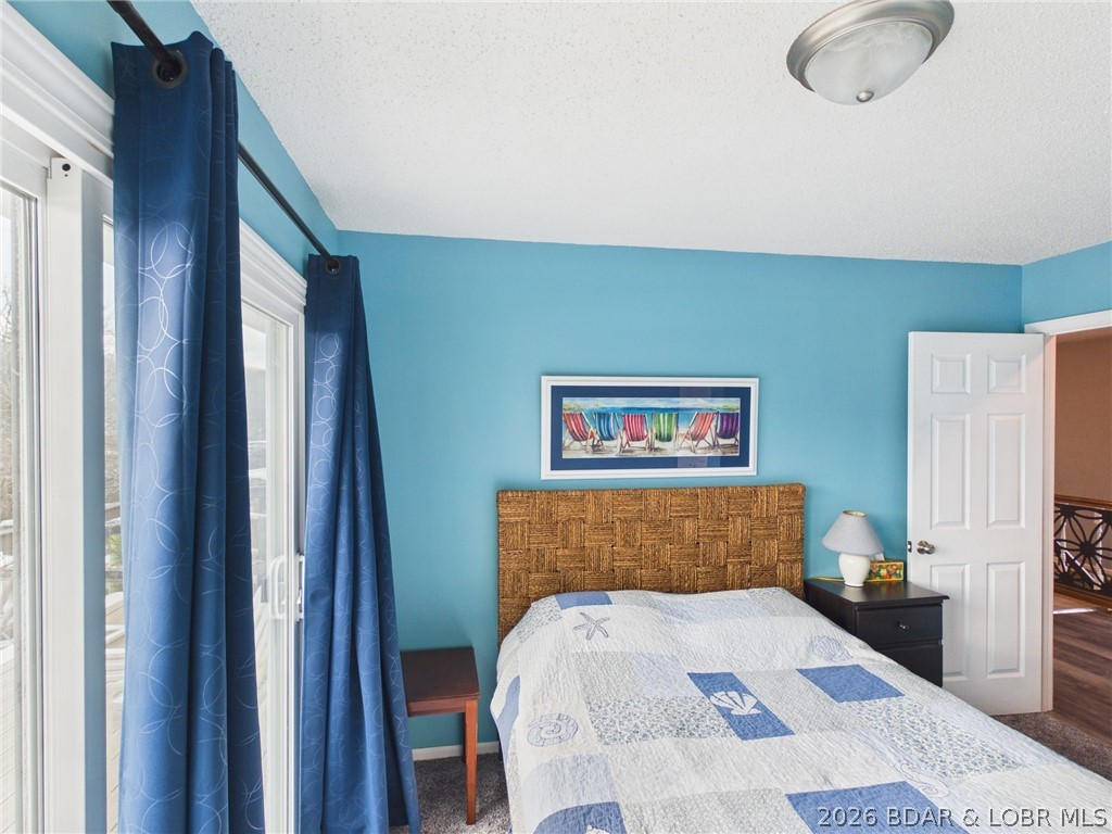 28409 King Road Gravois Mills, MO 65037 - Photo 21 of 60