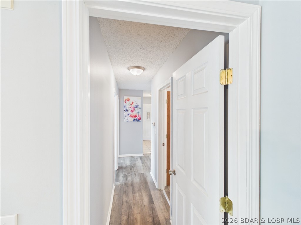 28409 King Road Gravois Mills, MO 65037 - Photo 22 of 60