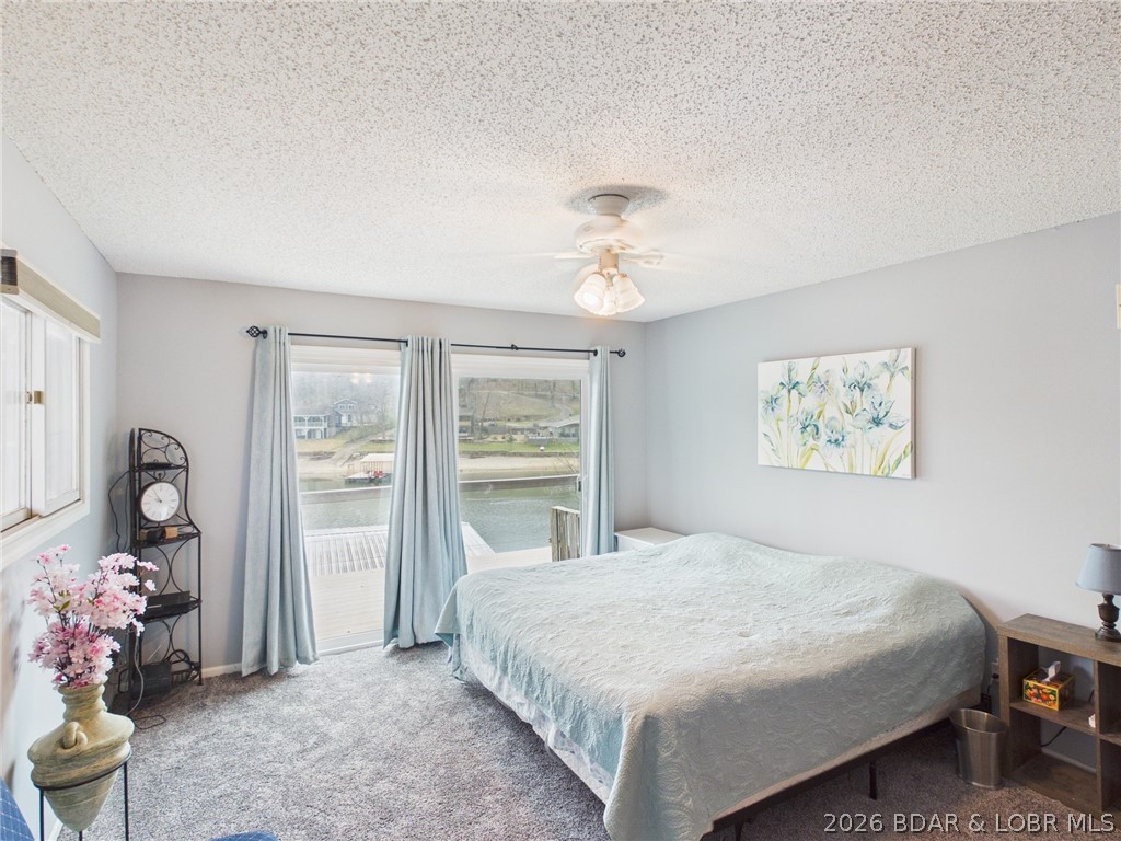 28409 King Road Gravois Mills, MO 65037 - Photo 23 of 60