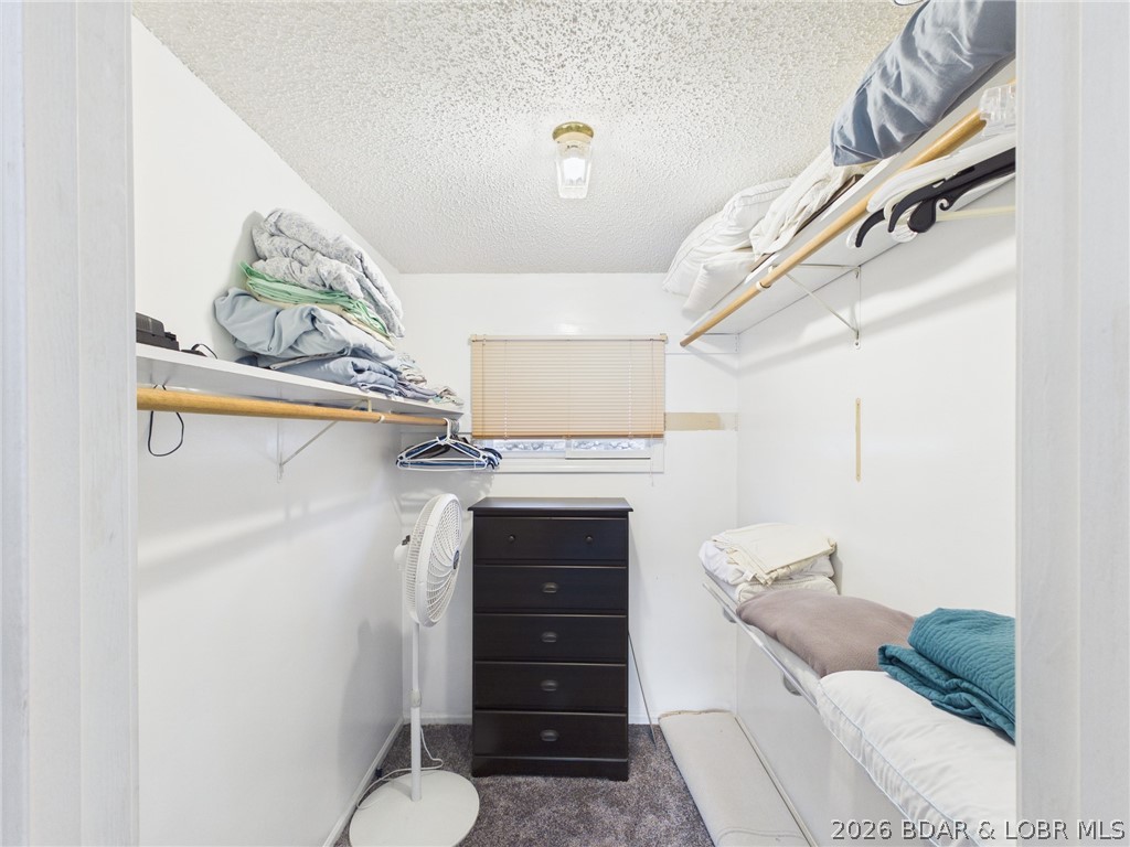 28409 King Road Gravois Mills, MO 65037 - Photo 24 of 60