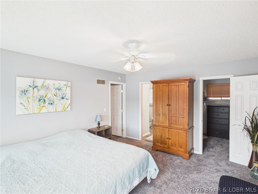 28409 King Road Gravois Mills, MO 65037 - Photo 25 of 60