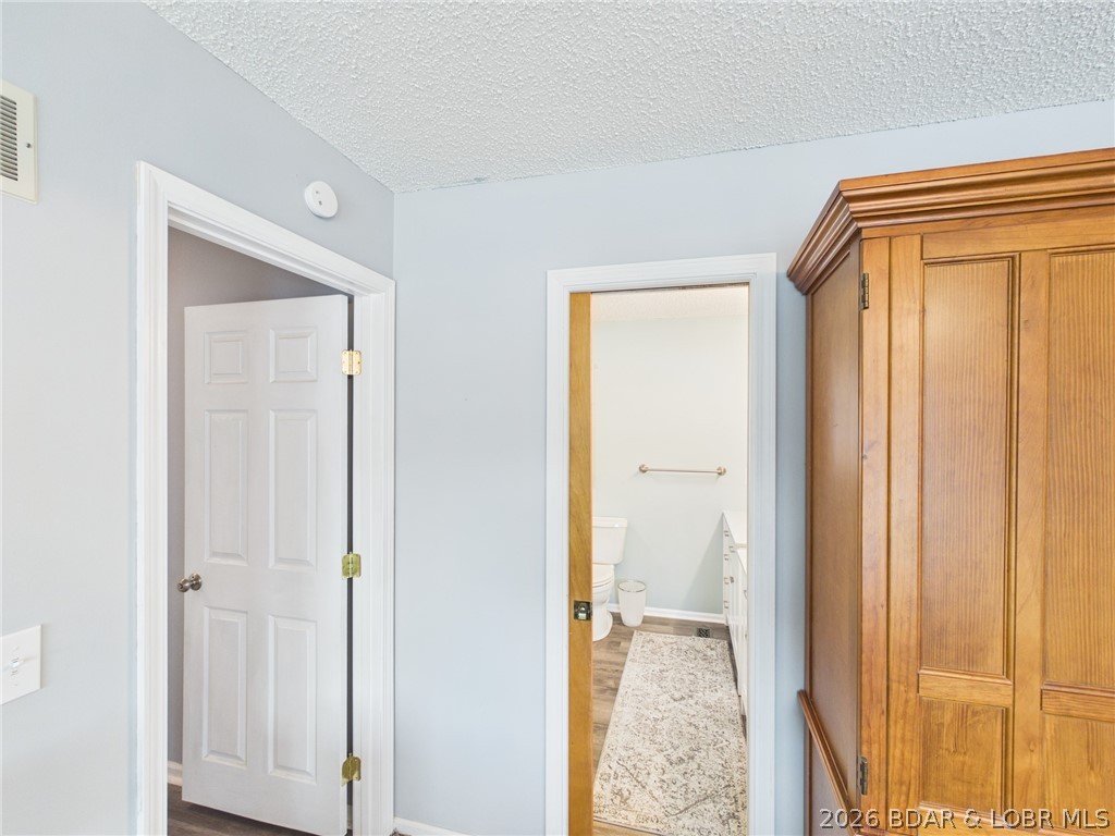 28409 King Road Gravois Mills, MO 65037 - Photo 26 of 60