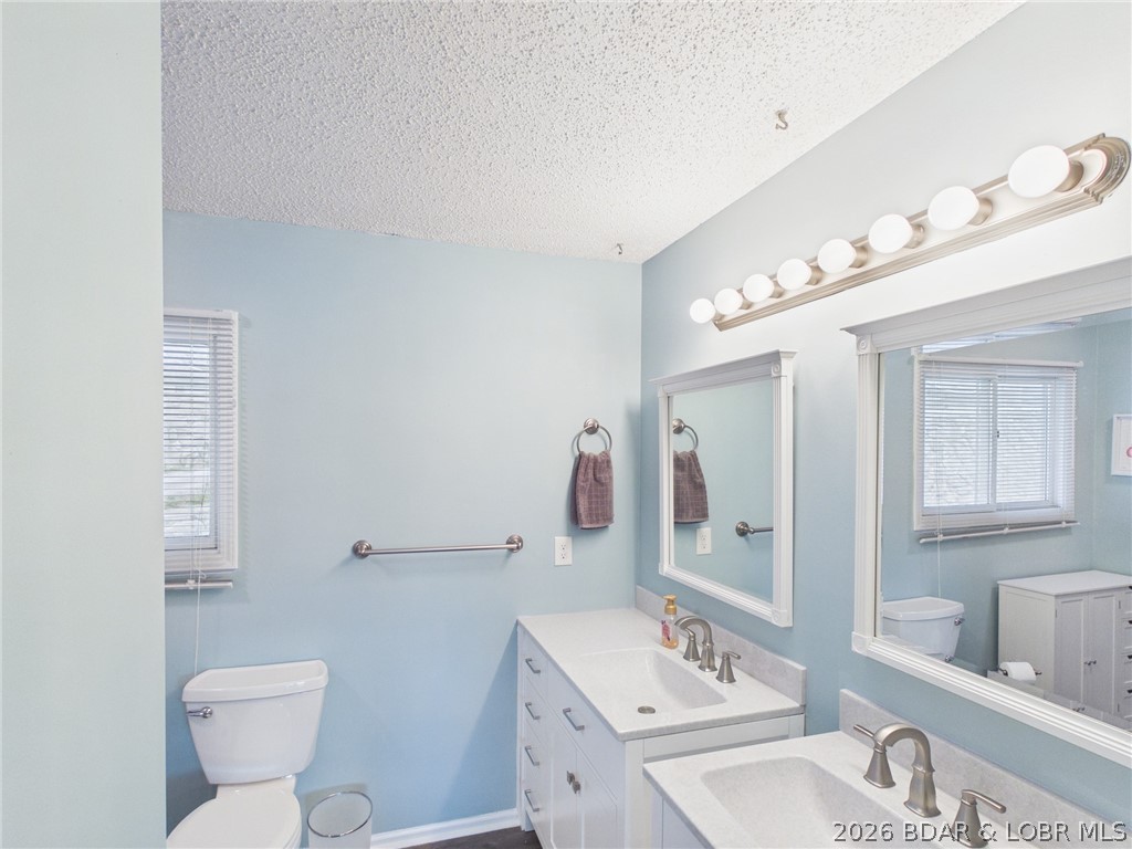 28409 King Road Gravois Mills, MO 65037 - Photo 27 of 60