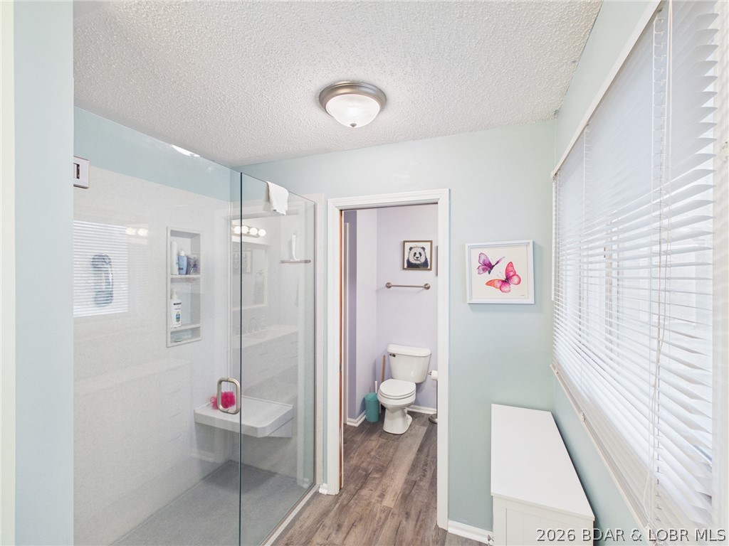 28409 King Road Gravois Mills, MO 65037 - Photo 28 of 60