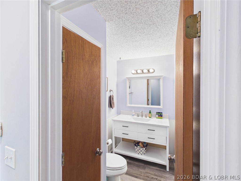 28409 King Road Gravois Mills, MO 65037 - Photo 29 of 60