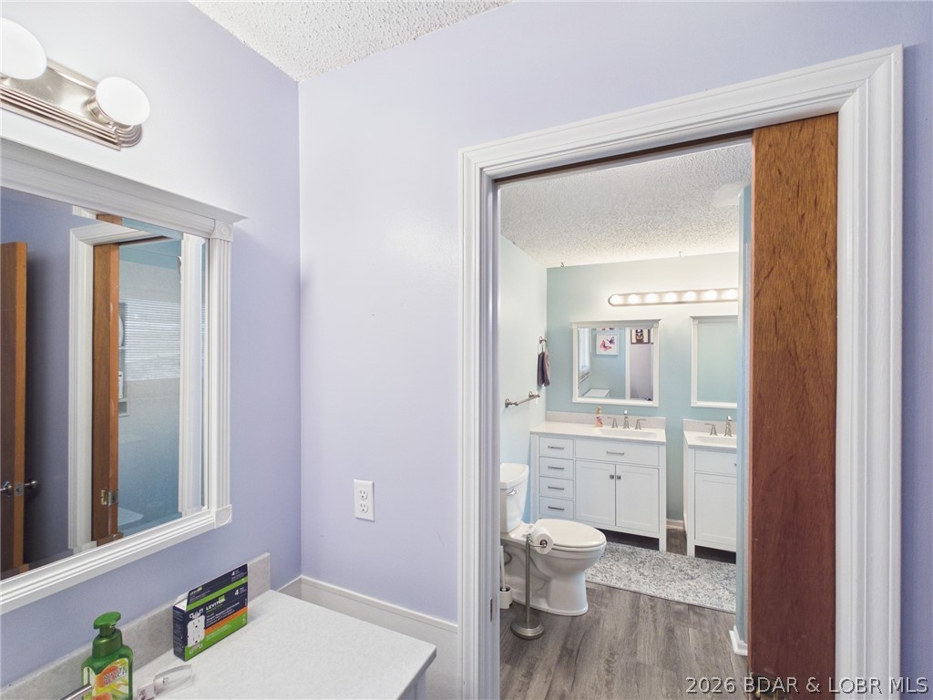 28409 King Road Gravois Mills, MO 65037 - Photo 30 of 60