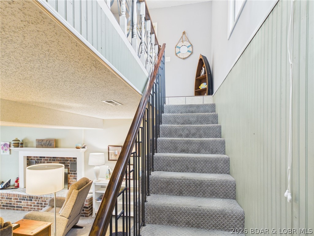 28409 King Road Gravois Mills, MO 65037 - Photo 31 of 60