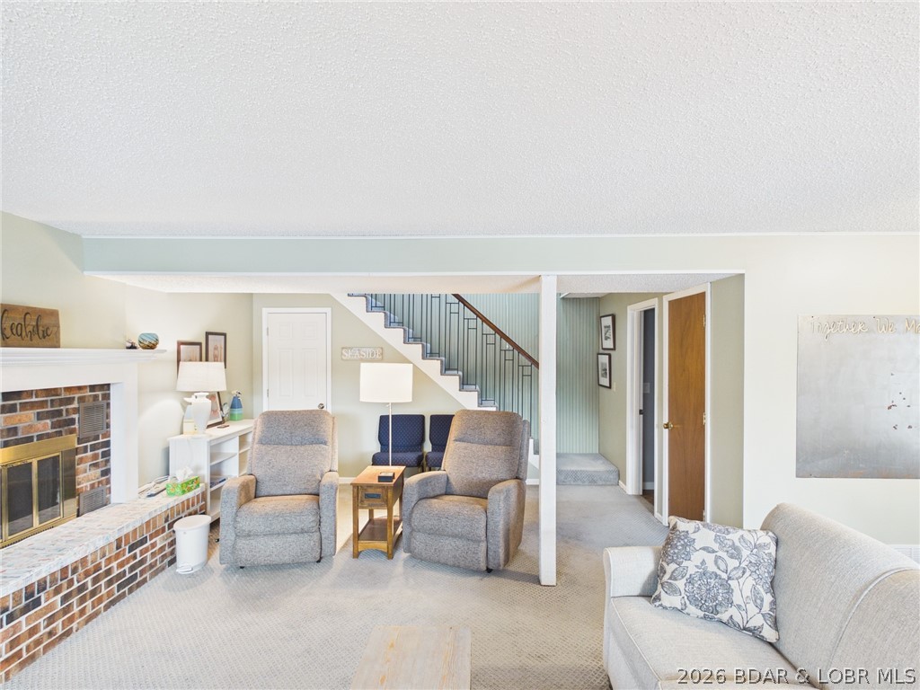 28409 King Road Gravois Mills, MO 65037 - Photo 32 of 60