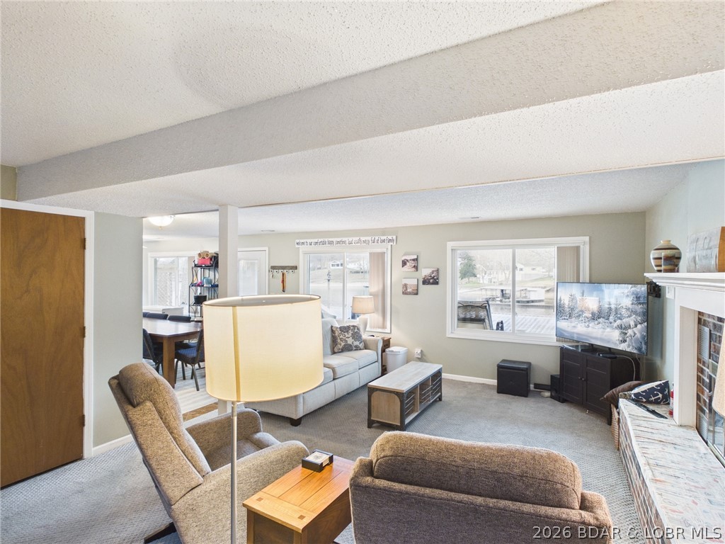 28409 King Road Gravois Mills, MO 65037 - Photo 33 of 60