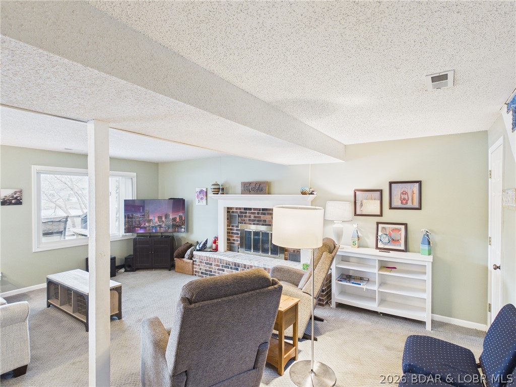 28409 King Road Gravois Mills, MO 65037 - Photo 34 of 60