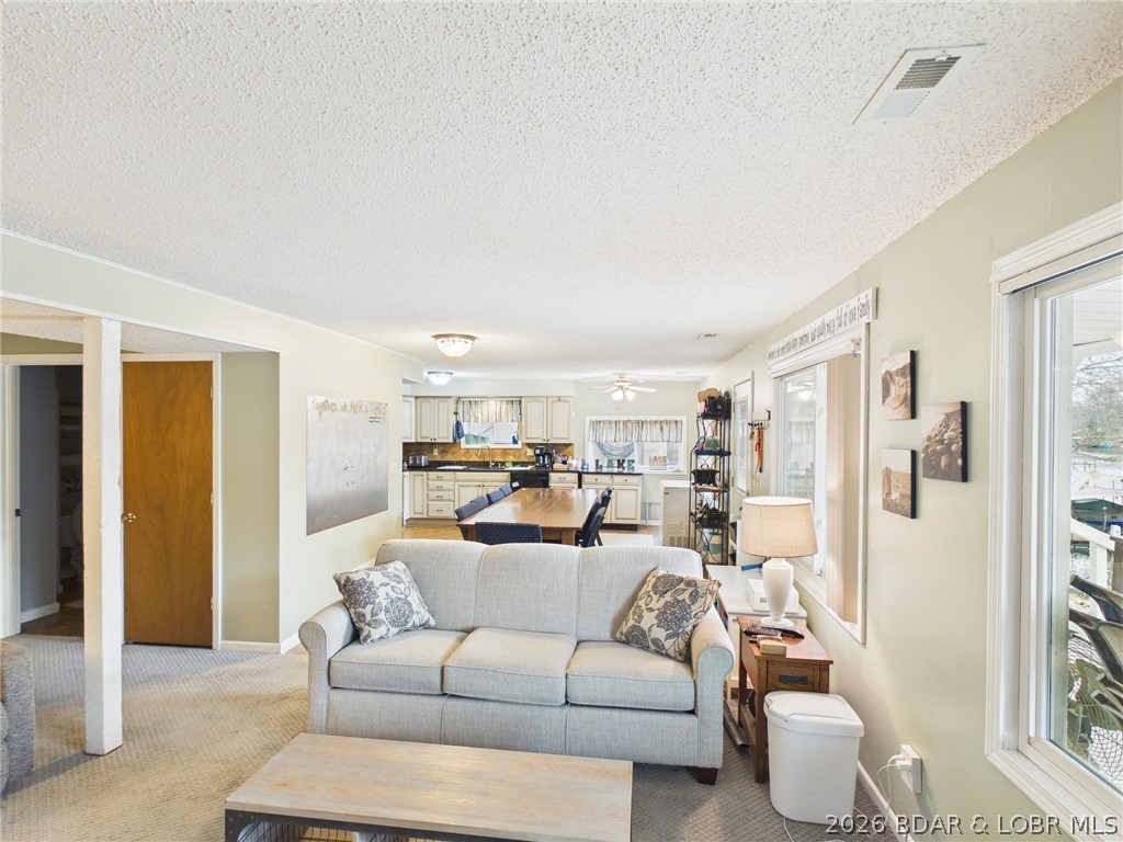 28409 King Road Gravois Mills, MO 65037 - Photo 35 of 60