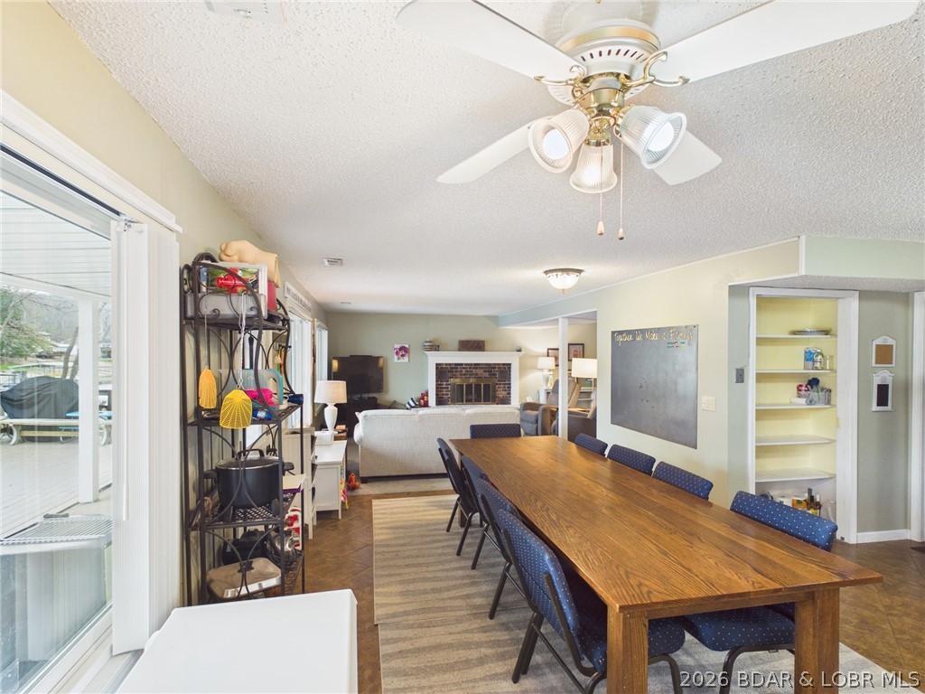 28409 King Road Gravois Mills, MO 65037 - Photo 36 of 60