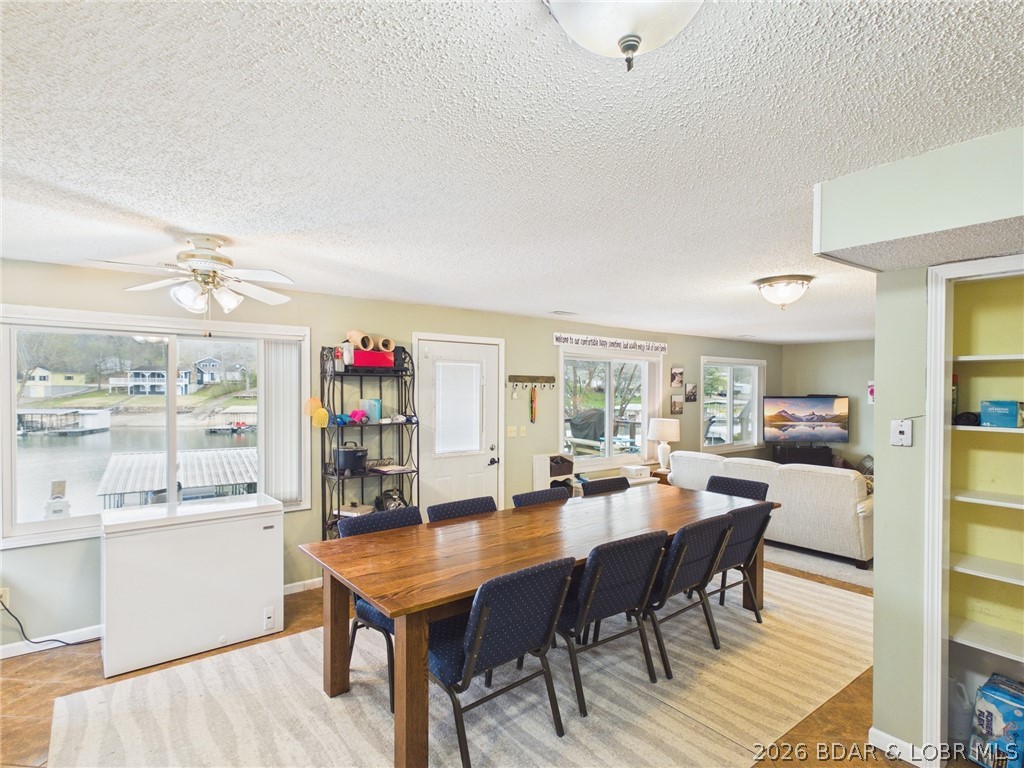 28409 King Road Gravois Mills, MO 65037 - Photo 39 of 60