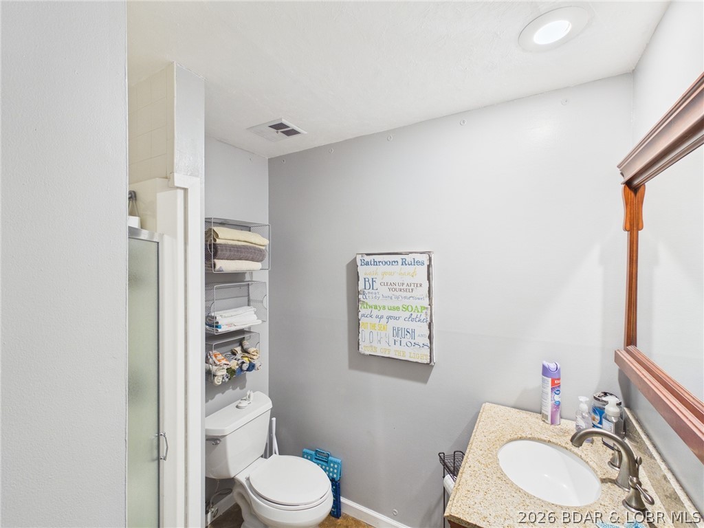 28409 King Road Gravois Mills, MO 65037 - Photo 40 of 60