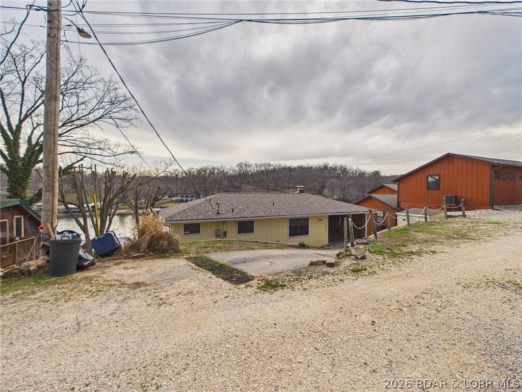 28409 King Road Gravois Mills, MO 65037 - Photo 4 of 60