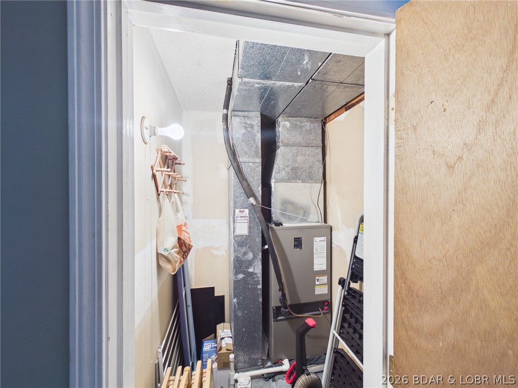 28409 King Road Gravois Mills, MO 65037 - Photo 41 of 60