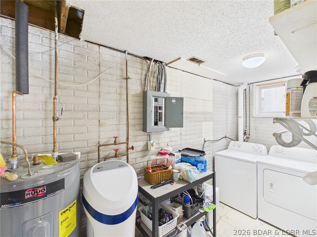 28409 King Road Gravois Mills, MO 65037 - Photo 42 of 60