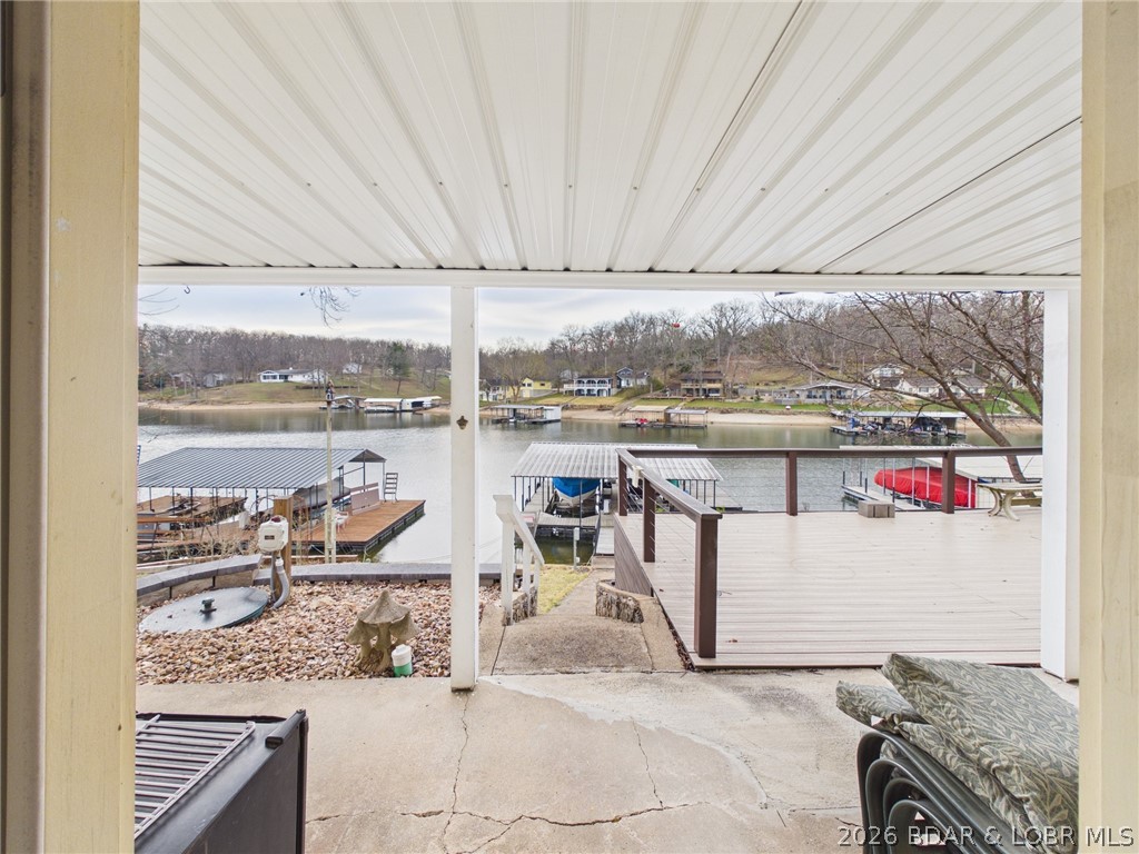 28409 King Road Gravois Mills, MO 65037 - Photo 43 of 60