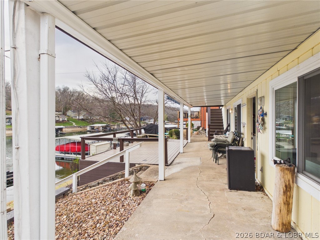 28409 King Road Gravois Mills, MO 65037 - Photo 44 of 60