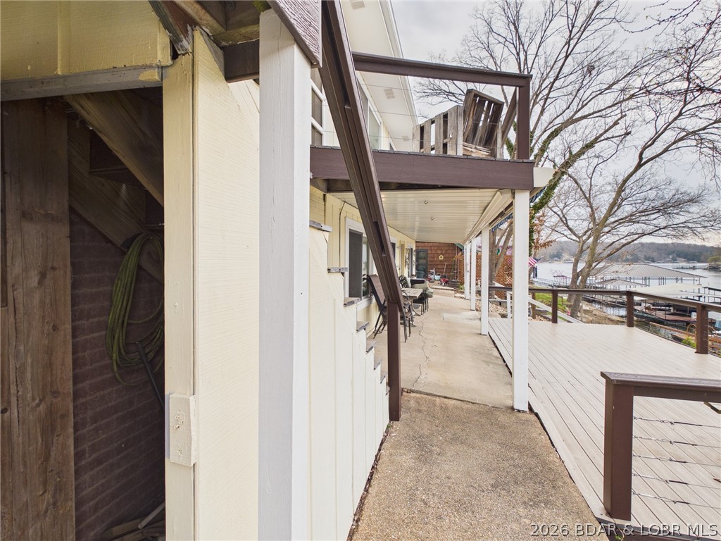 28409 King Road Gravois Mills, MO 65037 - Photo 45 of 60