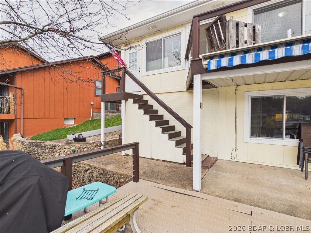 28409 King Road Gravois Mills, MO 65037 - Photo 46 of 60