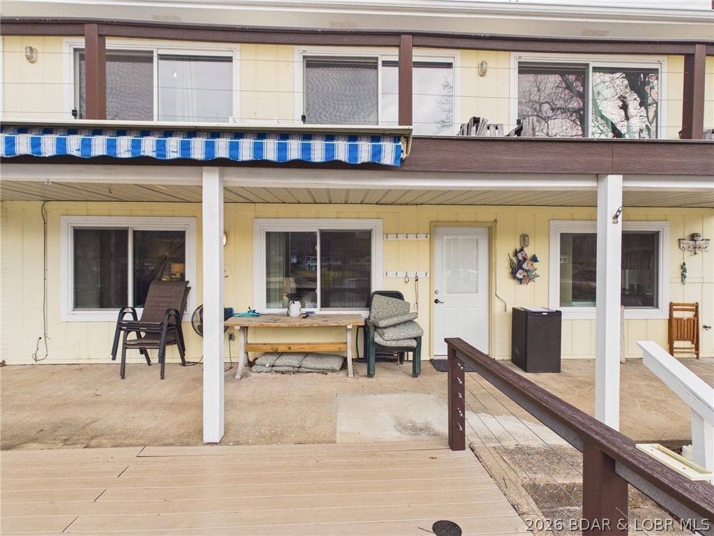 28409 King Road Gravois Mills, MO 65037 - Photo 47 of 60