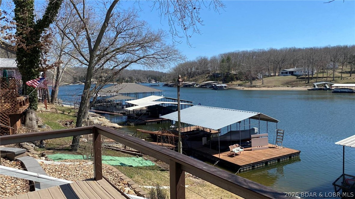 28409 King Road Gravois Mills, MO 65037 - Photo 48 of 60