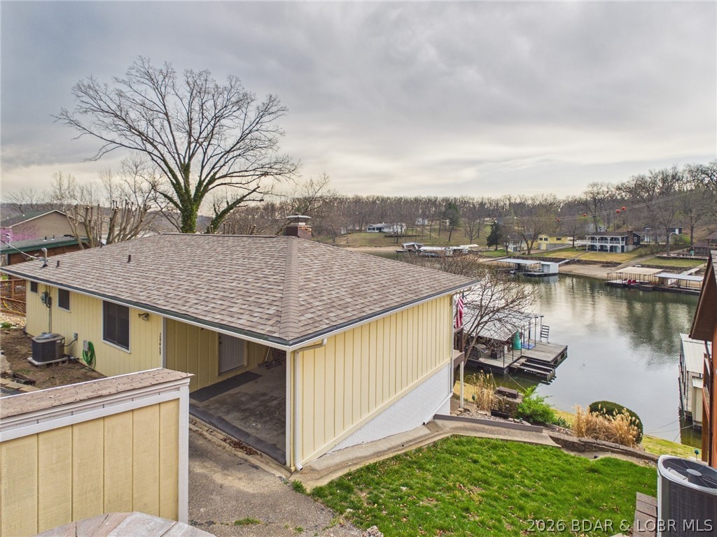 28409 King Road Gravois Mills, MO 65037 - Photo 5 of 60