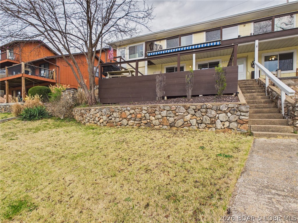 28409 King Road Gravois Mills, MO 65037 - Photo 51 of 60